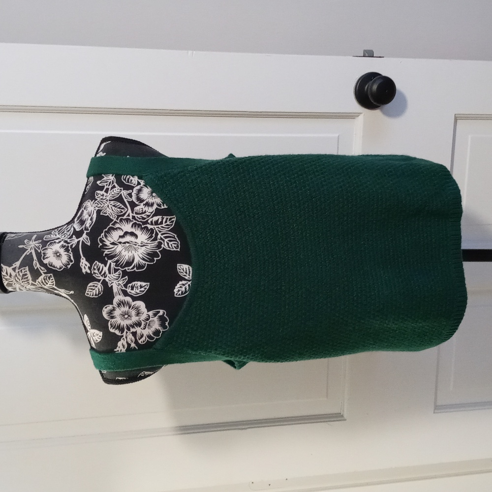 🆕️ ❄️HTF Lilly Pulitzer❄️ - Kildaire Sweater Set - Picture 8 of 15